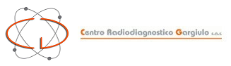 Centro Radiodiagnostico Gargiulo